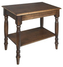 Wastafel onderkast Retro Cimbura