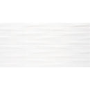 Tegel Strass Blanco mat 30x60 wit