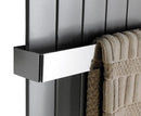 Colonna handdoekhouder voor radiator 602x74mm