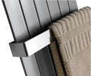 Colonna handdoekhouder voor radiator 602x74mm