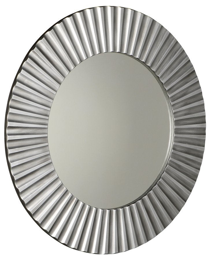 Detailweergave Sapho Pride Frame badkamerspiegel Neutraal