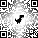 Douche nisdeur 160cm schuifdeur Altis Line mat zwart (verstelb. 1570-1610mm)