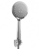 Badkraan Rea Bloom inclusief handdouche en opsteek div. kleuren