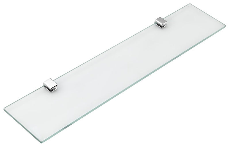 Spiegel 60x80 inclusief planchet Aqualine
