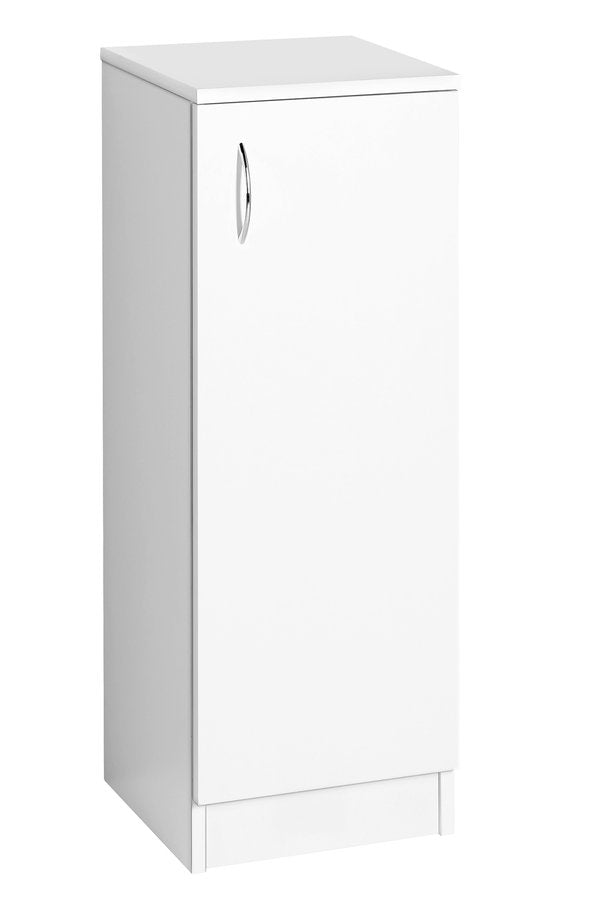 Kolomkast Lage Simplex Eco 30 x 30 x 86