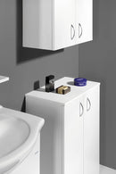 Lage kolomkast Simplex Eco 50x30x86