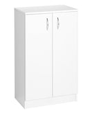 Lage kolomkast Simplex Eco 50x30x86