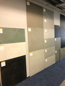 Er wordt op dit moment hard gewerkt om ons nieuwe assortiment tegels op de website te zetten ! U kunt ons assortiment in de showroom bekijken.